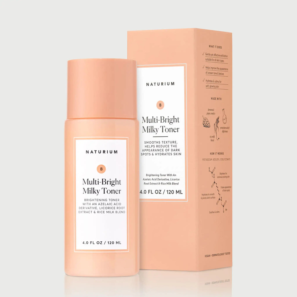 multi-bright-milky-toner-k1 NATR-10139_Multi-Bright-Milky-Toner_comp_capon_bonebkgd.webp