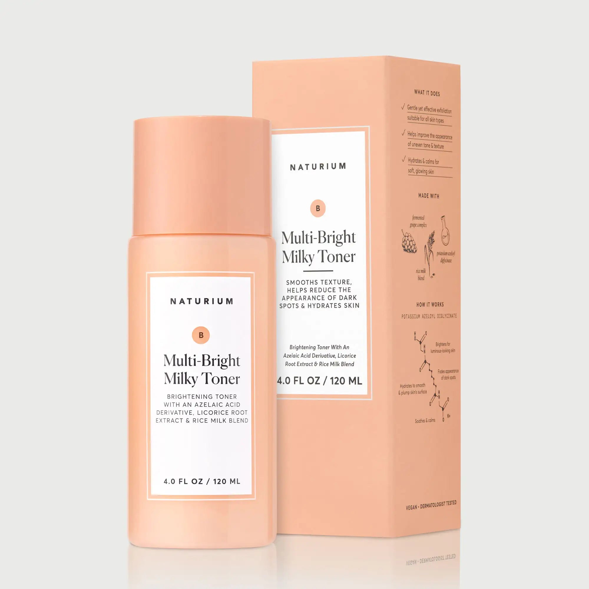 multi-bright-milky-toner-k1 NATR-10139_Multi-Bright-Milky-Toner_comp_capon_bonebkgd.webp