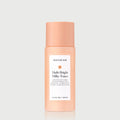 multi-bright-milky-toner-k1 NATR-10139_Multi-Bright-Milky-Toner_front_capon_bonebkgd_e2c97a3c-0ca9-4839-a630-dc78e868734d.webp