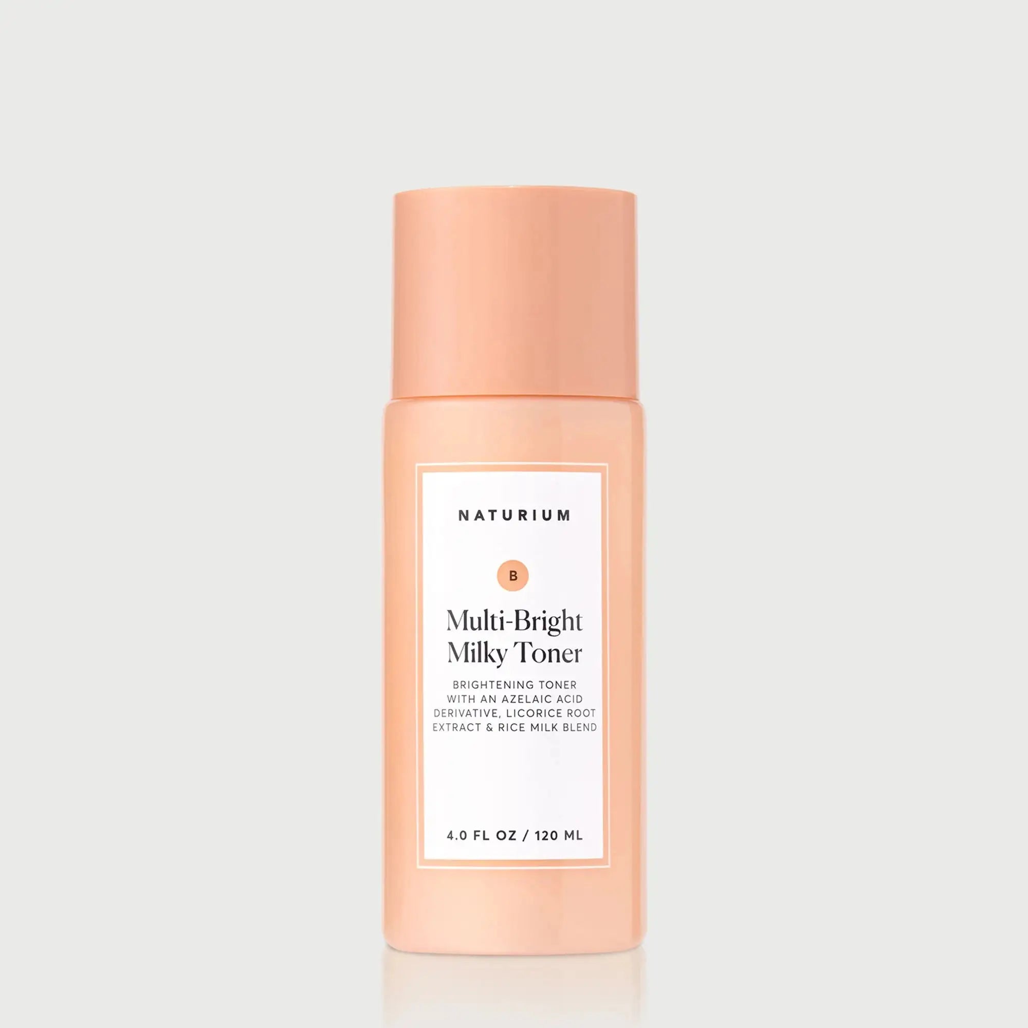 multi-bright-milky-toner-k1 NATR-10139_Multi-Bright-Milky-Toner_front_capon_bonebkgd_e2c97a3c-0ca9-4839-a630-dc78e868734d.webp