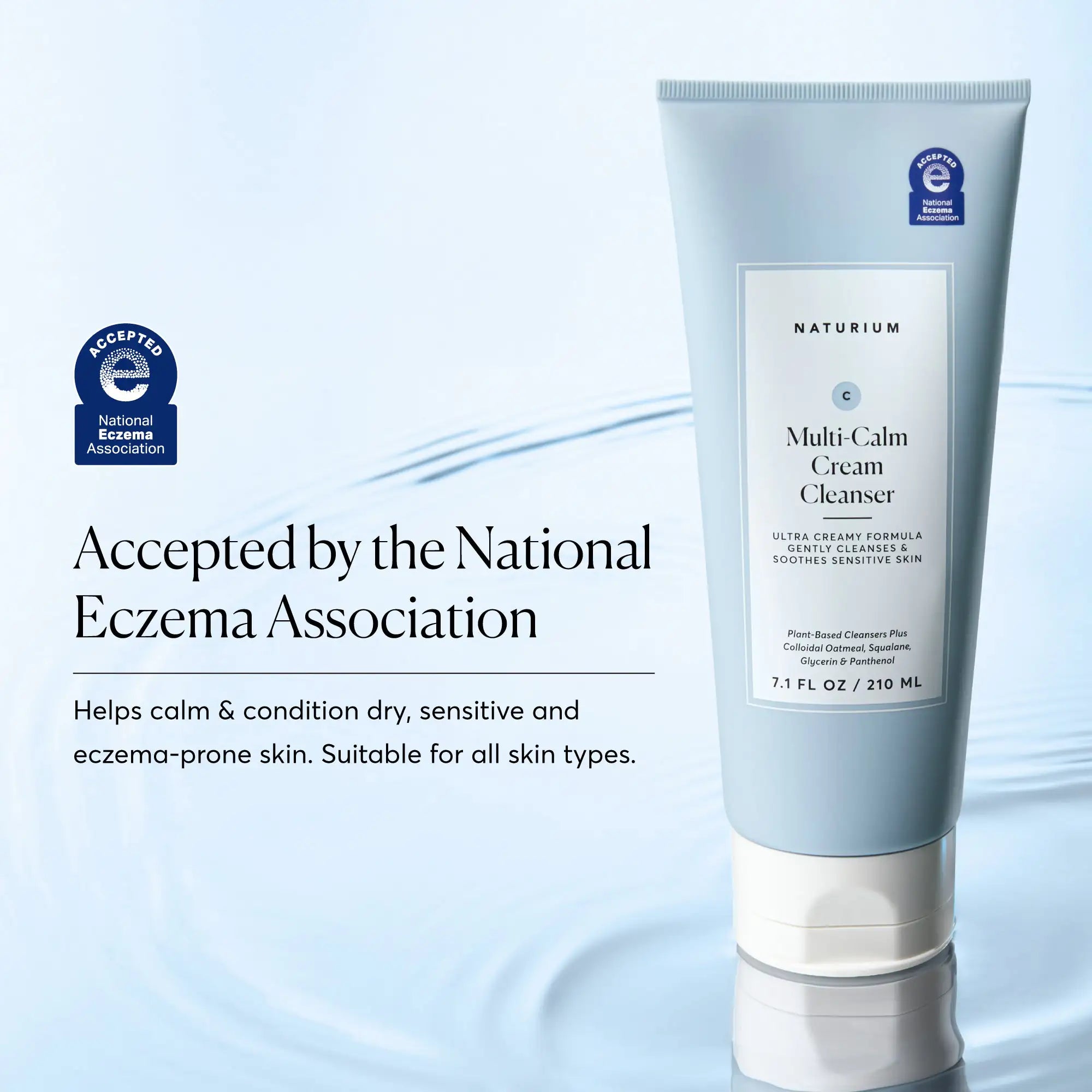 multi-calm-cream-cleanser-j9 NATR-10143-Alt-Image-Multi-CalmCreamCleanser-08.webp