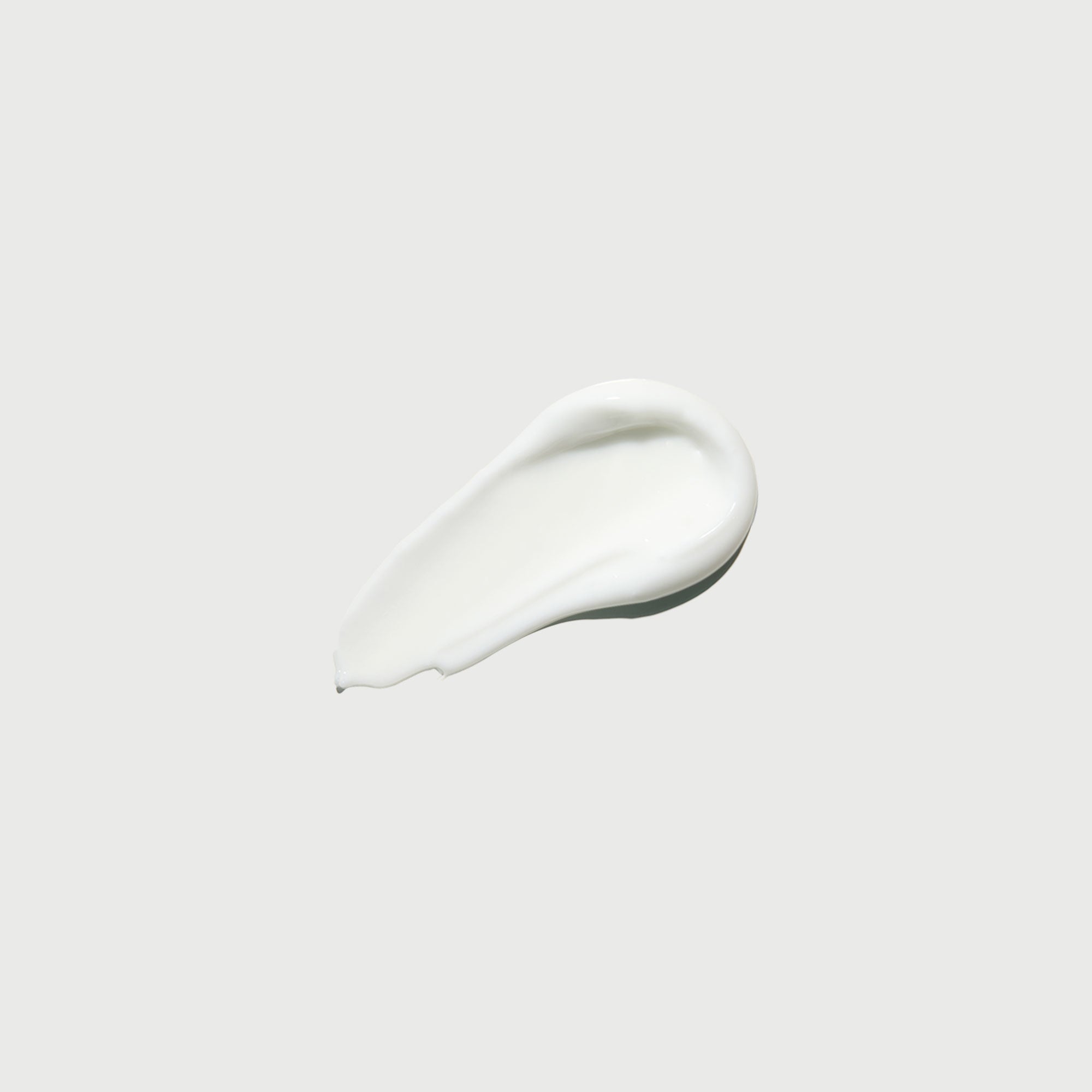 multi-calm-cream-cleanser-j9 NATR-10143-Swatch-Multi-Calm-Cream-Cleanser-bonebkgd.jpg