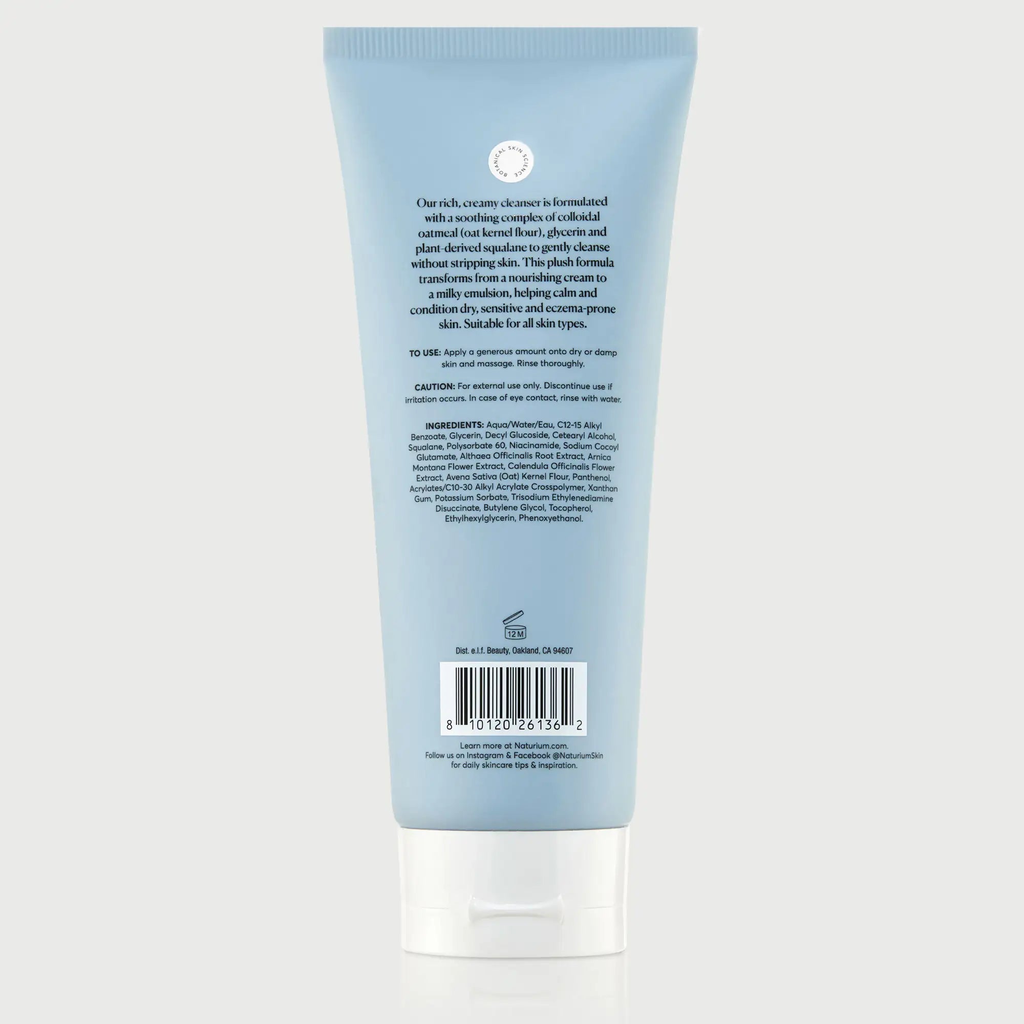 multi-calm-cream-cleanser-j9 NATR-10143_Multi-Calm-Cream-Cleanser_back_capon_bonebkgd_4261ee1a-1633-49b2-8ef1-ad8ccc60d40d.webp