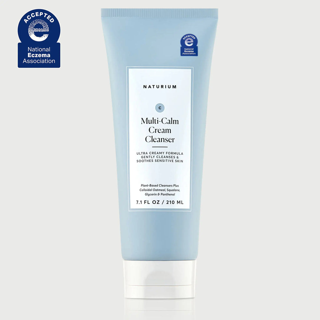 multi-calm-cream-cleanser-j9 NATR-10143_Multi-Calm-Cream-Cleanser_front_capon_bonebkgd_4ab01808-1886-477b-9c76-fa53b9cdbfd0.webp