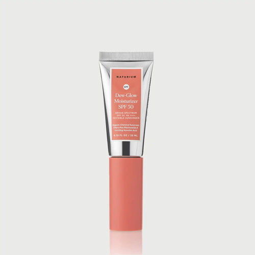 dew-glow-moisturizer-spf-50-travel-size-p3 NATR-10157_Dew-Glow-Moisturizer-SPF-50-Mini_front_capon_bonebkgd.webp