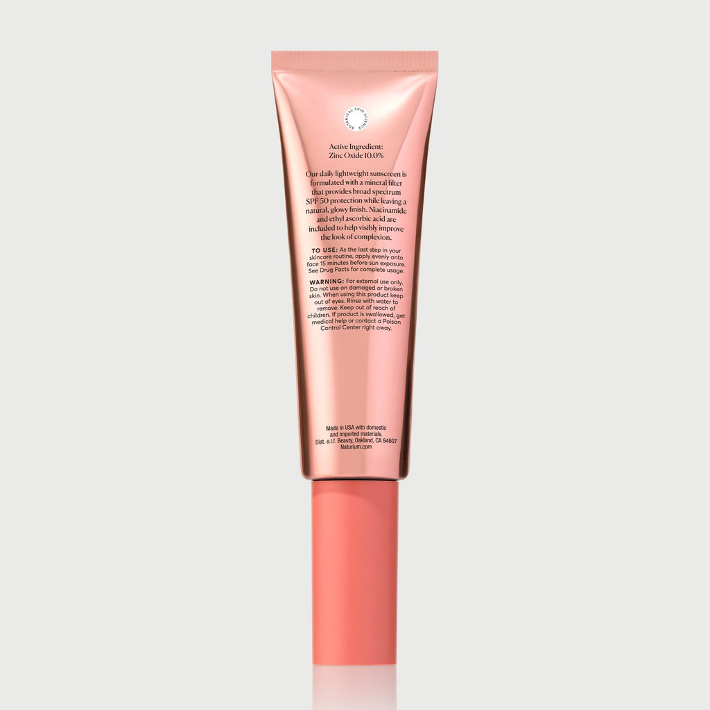 dew-glow-moisturizer-mineral-spf-50-x6 NATR-10163_Dew-Glow-Moisturizer-Mineral-SPF_back_capon-bonebkgd_a99e231e-ca92-4014-addb-f1e7b794e9ab.jpg