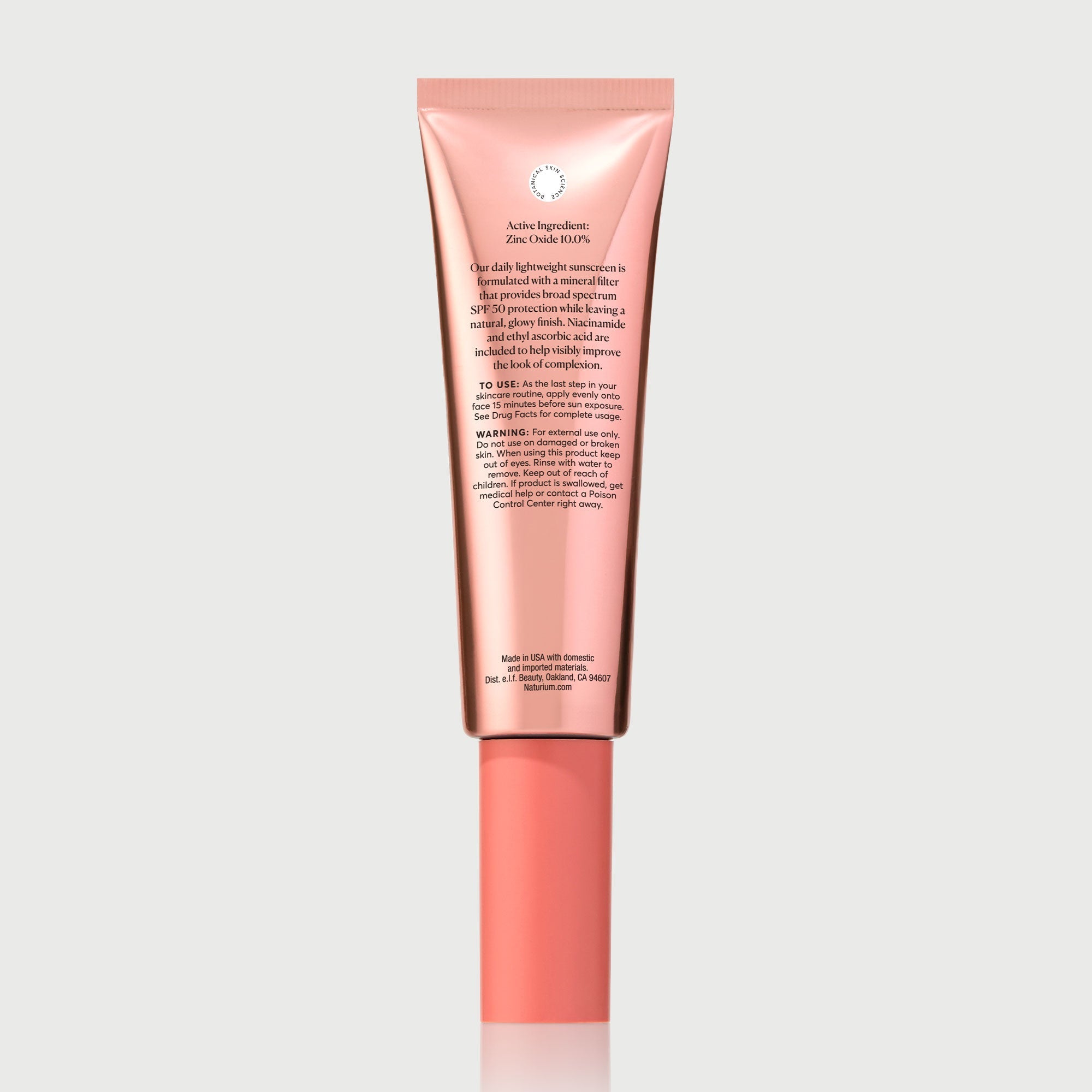 dew-glow-moisturizer-mineral-spf-50-x6 NATR-10163_Dew-Glow-Moisturizer-Mineral-SPF_back_capon-bonebkgd_a99e231e-ca92-4014-addb-f1e7b794e9ab.jpg