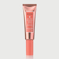 dew-glow-moisturizer-mineral-spf-50-x6 NATR-10163_Dew-Glow-Moisturizer-Mineral-SPF_front_capon-bonebkgd.jpg