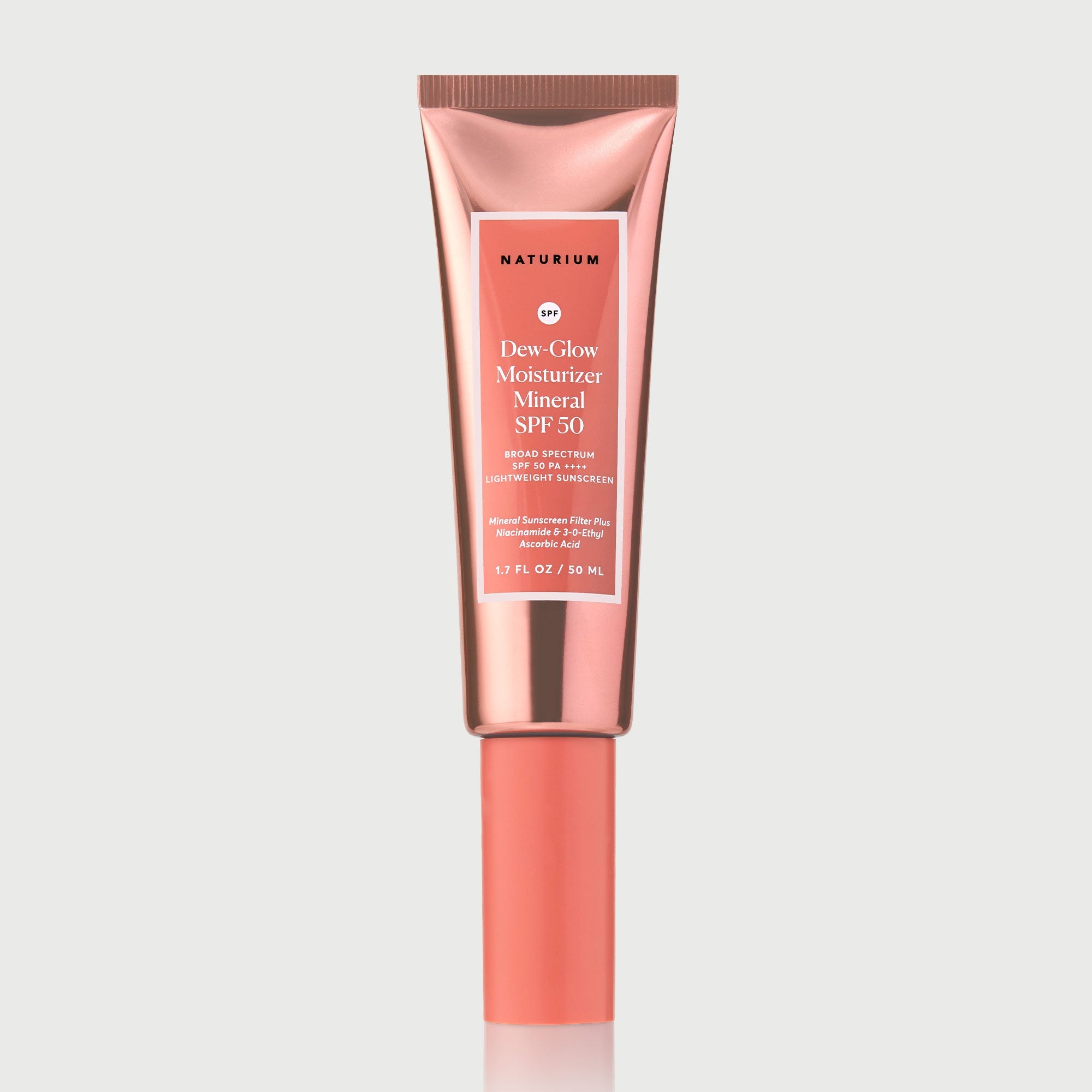 dew-glow-moisturizer-mineral-spf-50-x6 NATR-10163_Dew-Glow-Moisturizer-Mineral-SPF_front_capon-bonebkgd.jpg