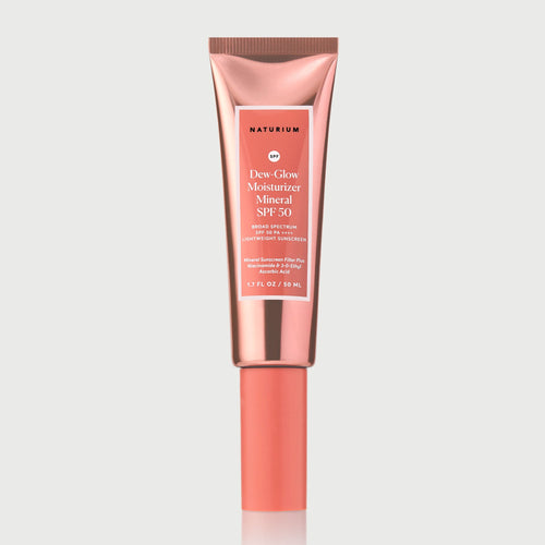 dew-glow-moisturizer-mineral-spf-50-x6 NATR-10163_Dew-Glow-Moisturizer-Mineral-SPF_front_capon-bonebkgd.jpg