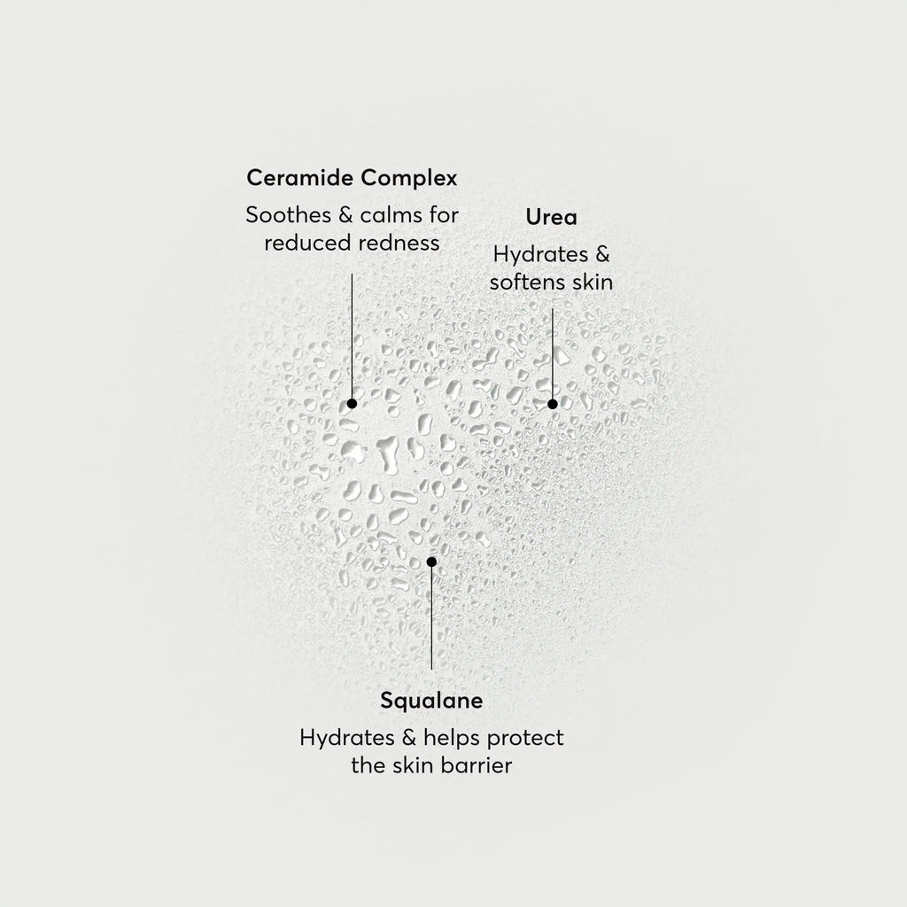 barrier-bounce-bi-phase-mist-h3 NATR-10167-Alt-Images-Barrier-Bounce-Bi-Phase-Toner-Mist_01.webp