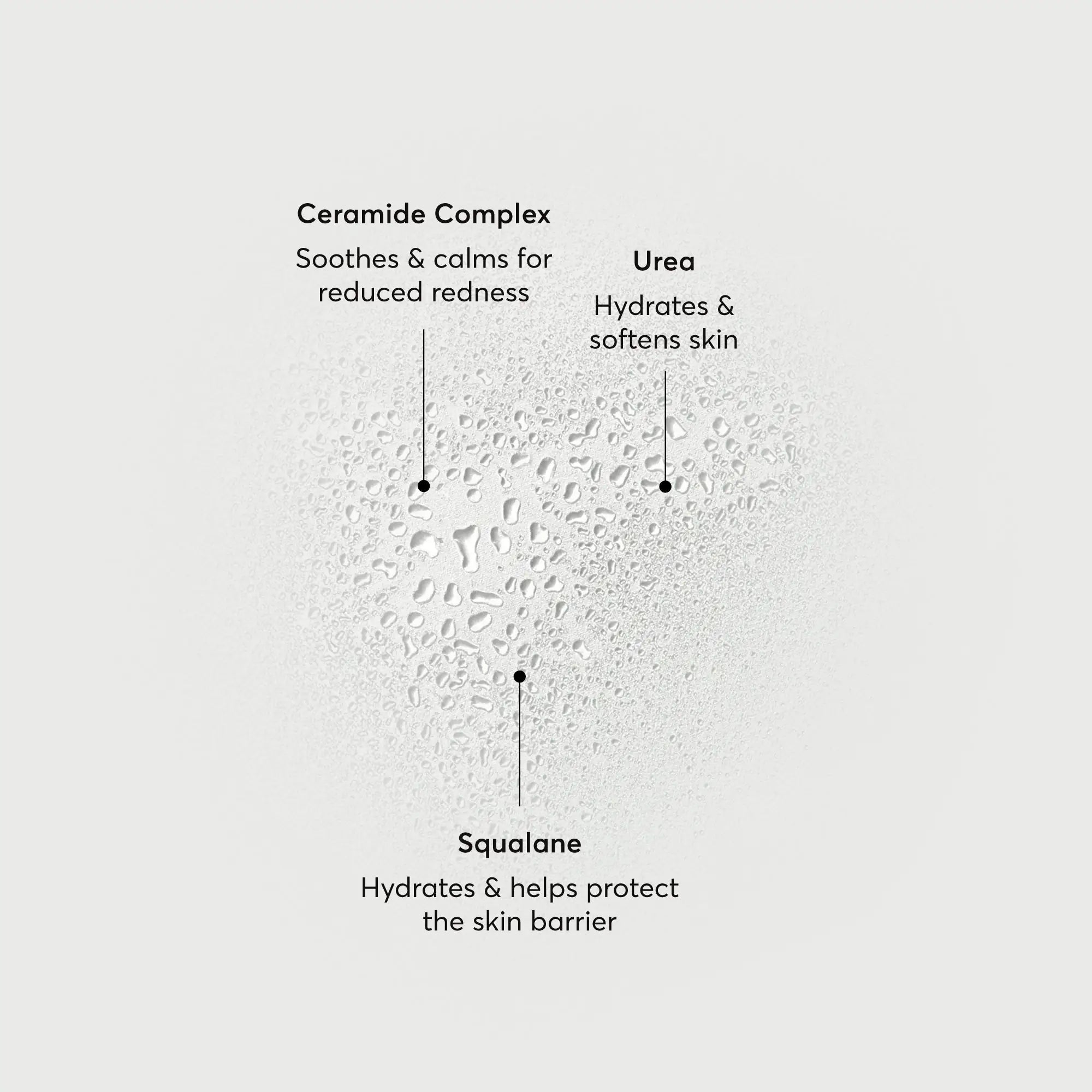 barrier-bounce-bi-phase-mist-h3 NATR-10167-Alt-Images-Barrier-Bounce-Bi-Phase-Toner-Mist_01.webp