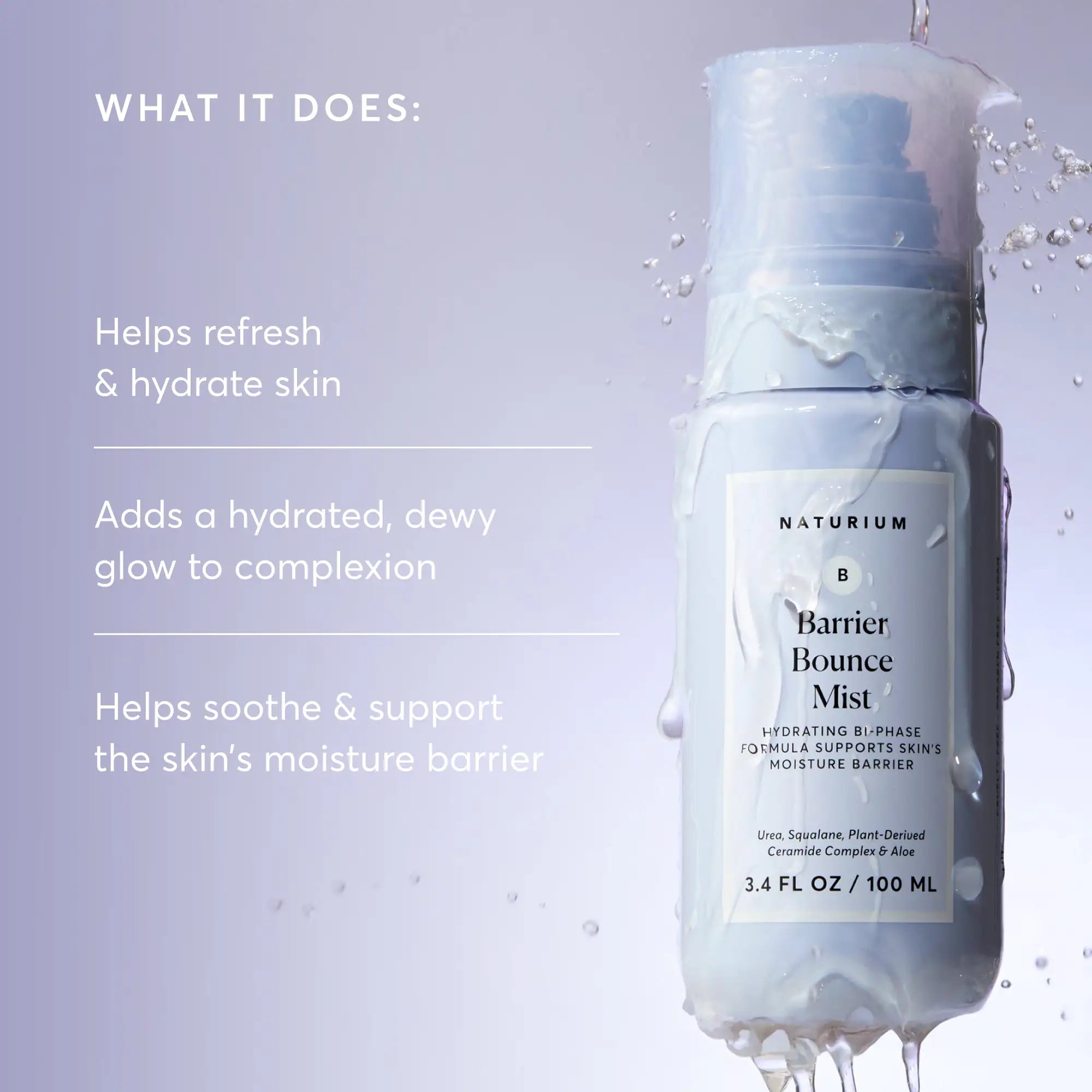 barrier-bounce-bi-phase-mist-h3 NATR-10167-Alt-Images-Barrier-Bounce-Bi-Phase-Toner-Mist_02.webp
