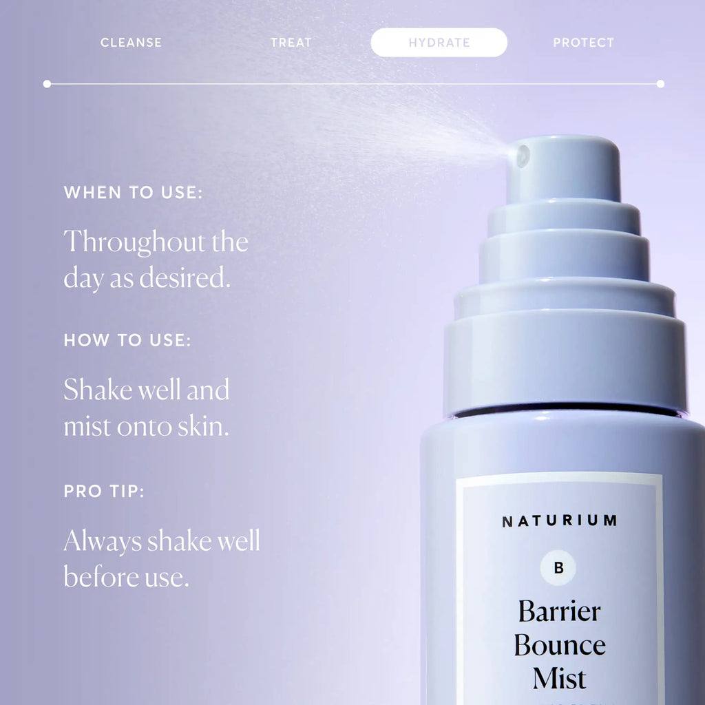 barrier-bounce-bi-phase-mist-h3 NATR-10167-Alt-Images-Barrier-Bounce-Bi-Phase-Toner-Mist_03.webp