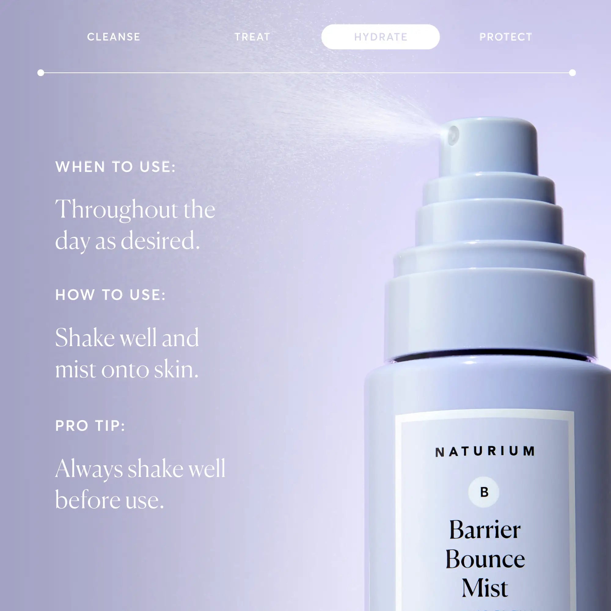 barrier-bounce-bi-phase-mist-h3 NATR-10167-Alt-Images-Barrier-Bounce-Bi-Phase-Toner-Mist_03.webp