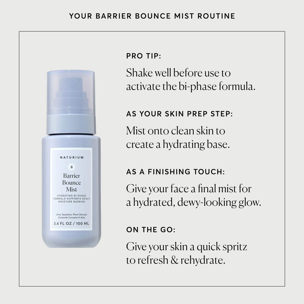 barrier-bounce-bi-phase-mist-h3 NATR-10167-Alt-Images-Barrier-Bounce-Bi-Phase-Toner-Mist_04.webp