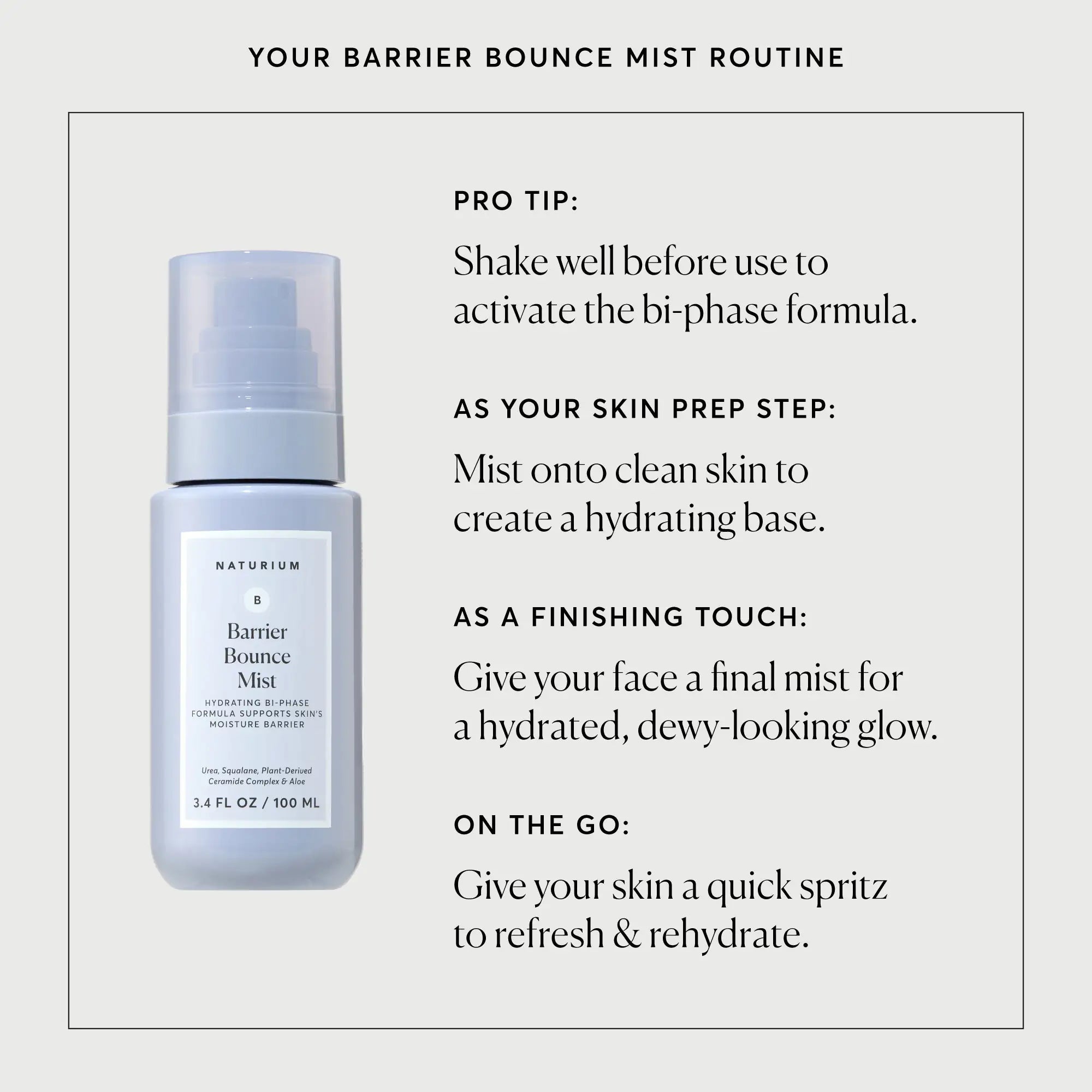 barrier-bounce-bi-phase-mist-h3 NATR-10167-Alt-Images-Barrier-Bounce-Bi-Phase-Toner-Mist_04.webp