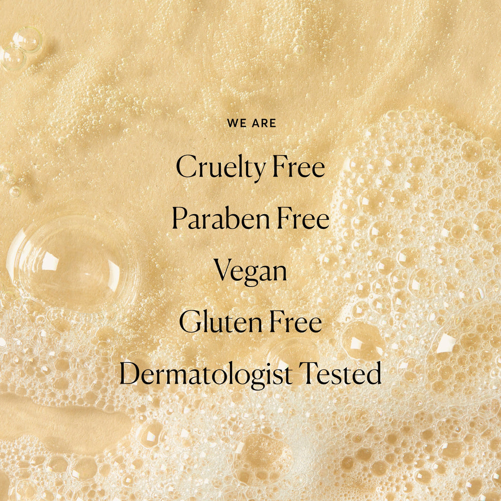 aha-exfoliating-mask-10-q0 NATR-10167-Alt-Images-Barrier-Bounce-Bi-Phase-Toner-Mist_09_f3305489-7d71-4bbd-82fc-463213ca0966.jpg