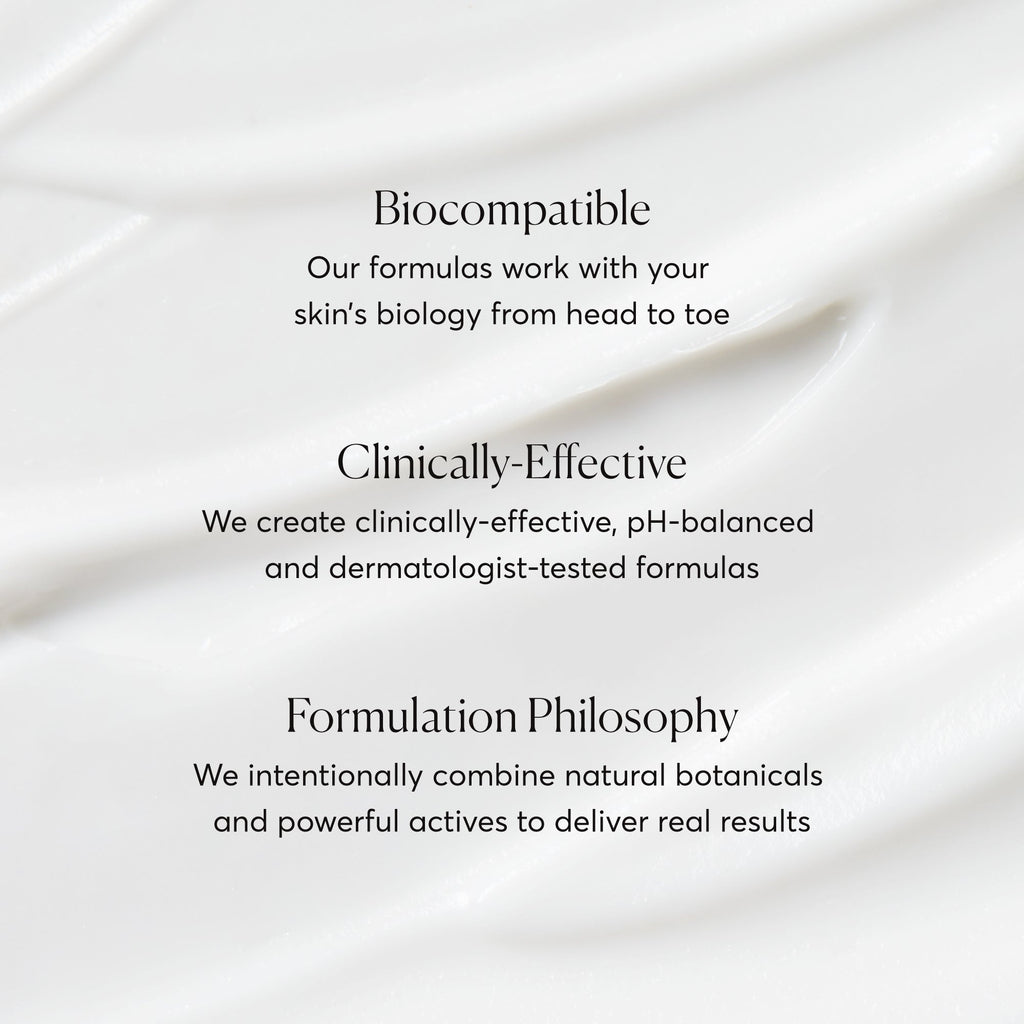 plant-ceramide-rich-moisture-cream-jumbo-a6 NATR-10167-Alt-Images-Barrier-Bounce-Bi-Phase-Toner-Mist_10.jpg