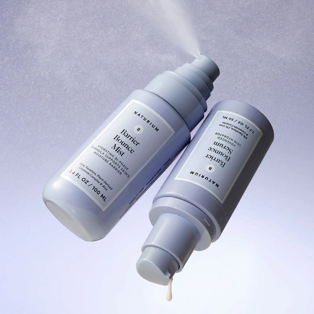 the-barrier-bounce-collection-v5 NATR-10167-Barrier-Bounce-Toner-Mist-Keychain-01.webp