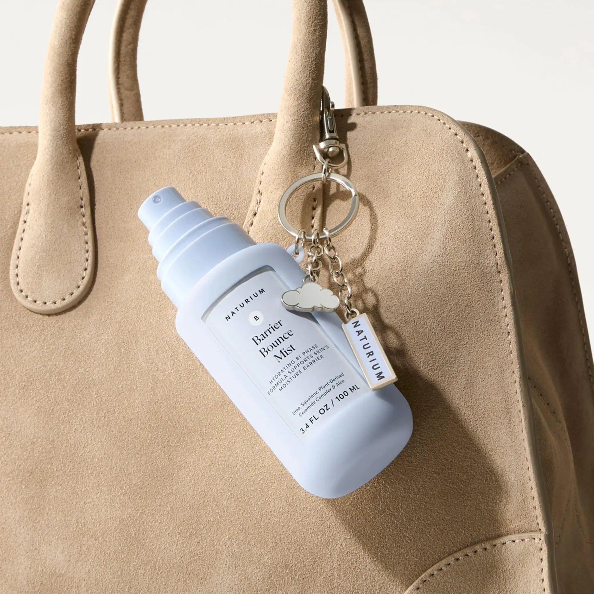 the-barrier-bounce-collection-v5 NATR-10167-Barrier-Bounce-Toner-Mist-Keychain-02.webp