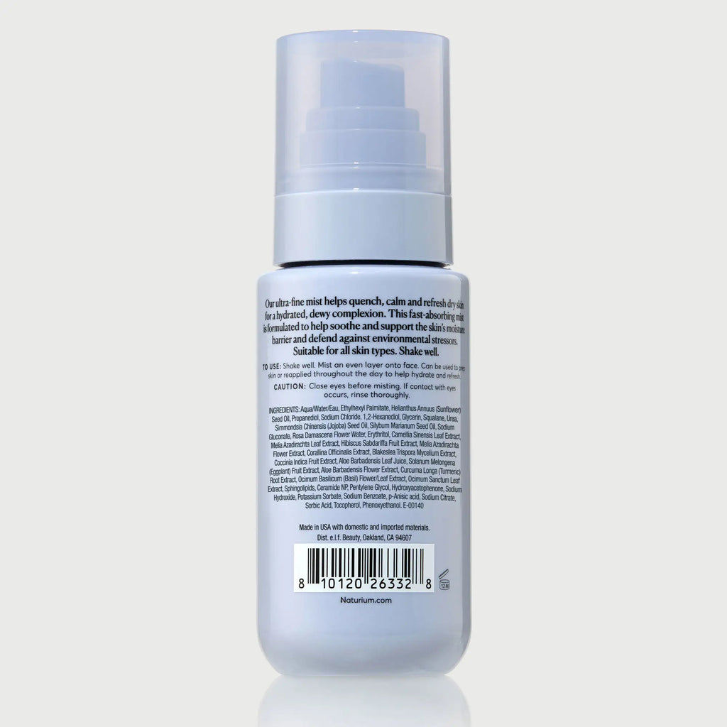 barrier-bounce-bi-phase-mist-h3 NATR-10167_Barrier-Bounce-Bi-Phase-Toner-Mist_back_capon_bonebkgd.webp