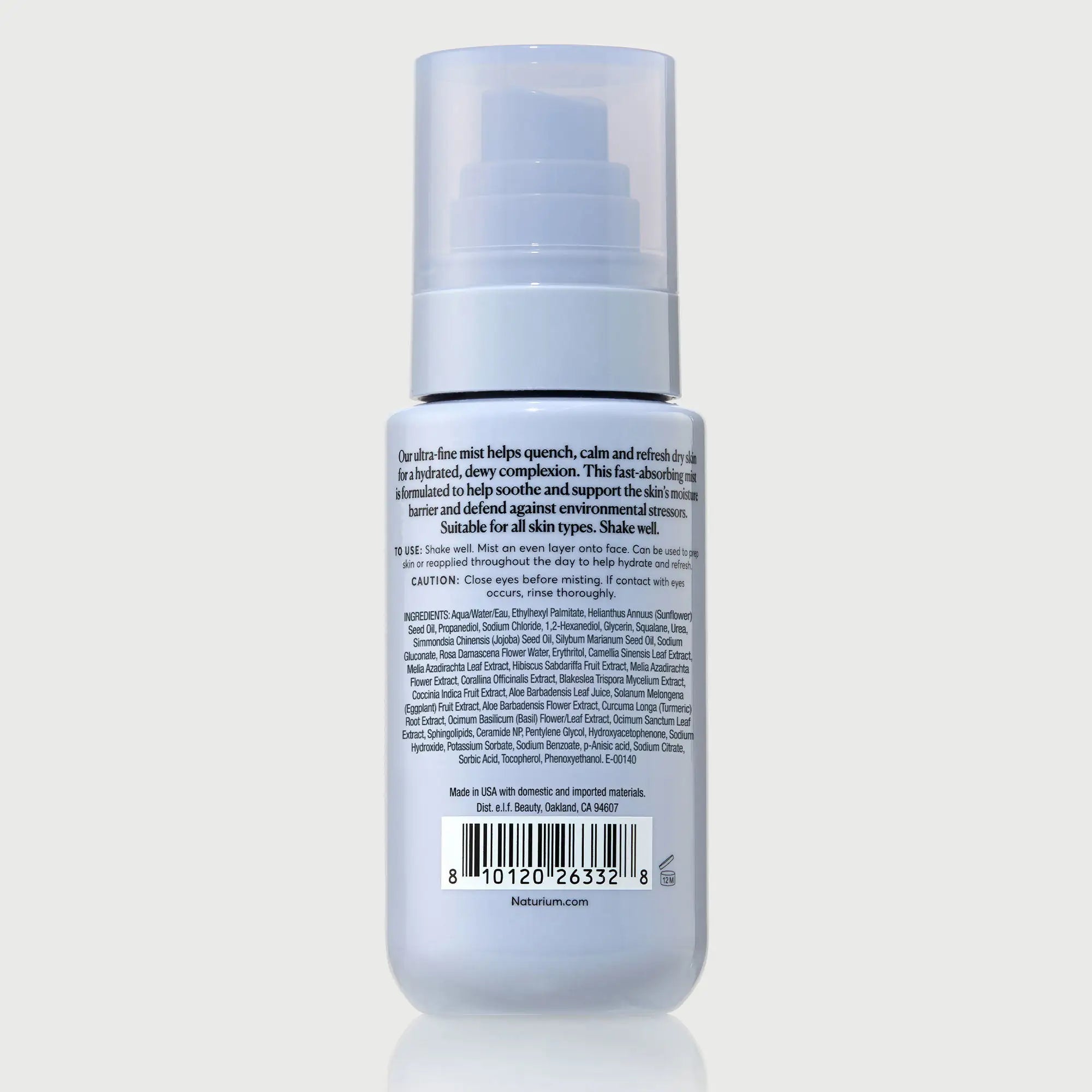 barrier-bounce-bi-phase-mist-h3 NATR-10167_Barrier-Bounce-Bi-Phase-Toner-Mist_back_capon_bonebkgd.webp