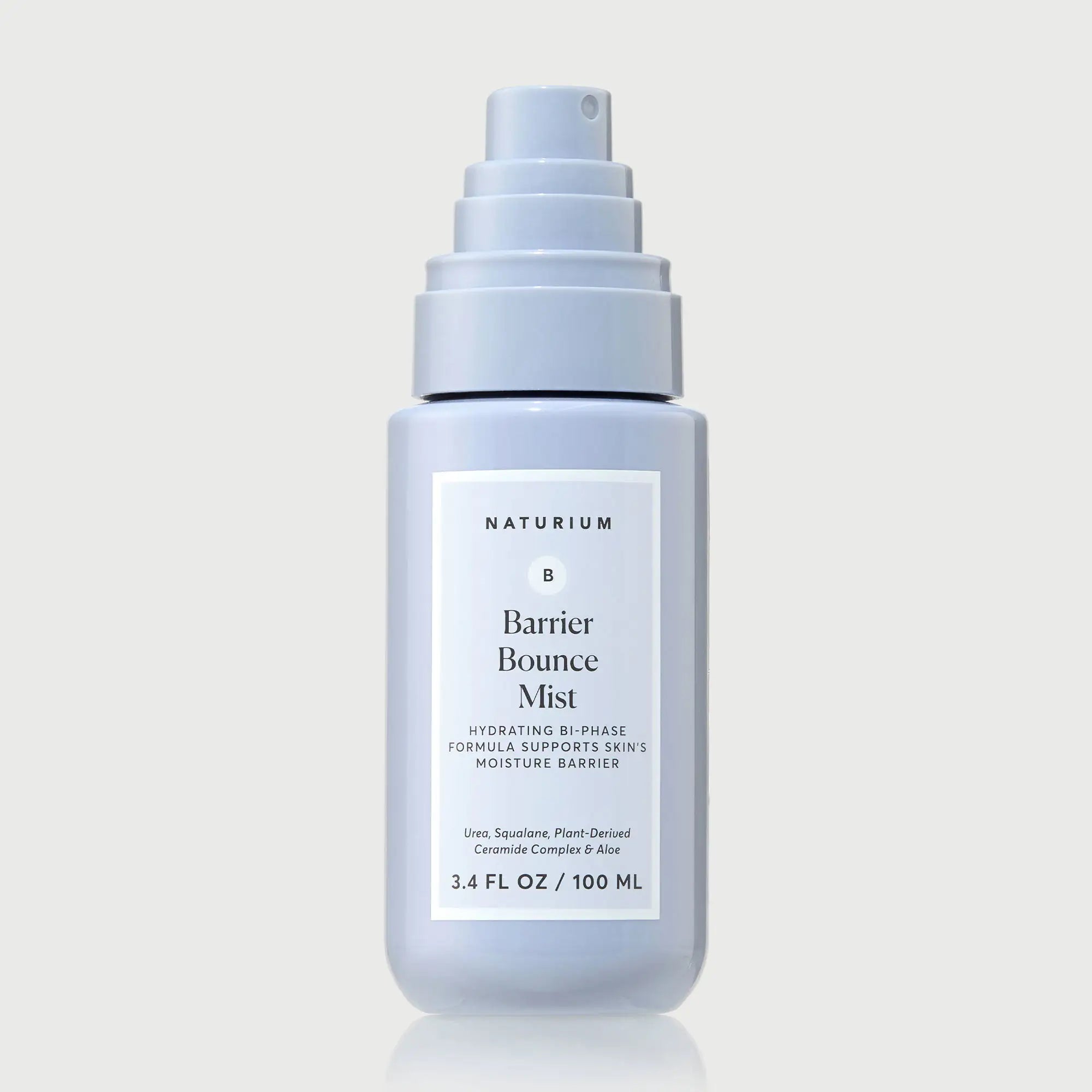 barrier-bounce-bi-phase-mist-h3 NATR-10167_Barrier-Bounce-Bi-Phase-Toner-Mist_front_capoff_bonebkgd.webp