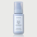 barrier-bounce-bi-phase-mist-h3 NATR-10167_Barrier-Bounce-Bi-Phase-Toner-Mist_front_capon_bonebkgd.webp