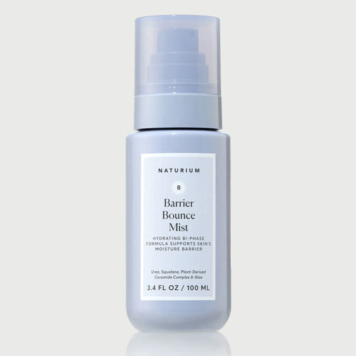 barrier-bounce-bi-phase-mist-h3 NATR-10167_Barrier-Bounce-Bi-Phase-Toner-Mist_front_capon_bonebkgd.webp