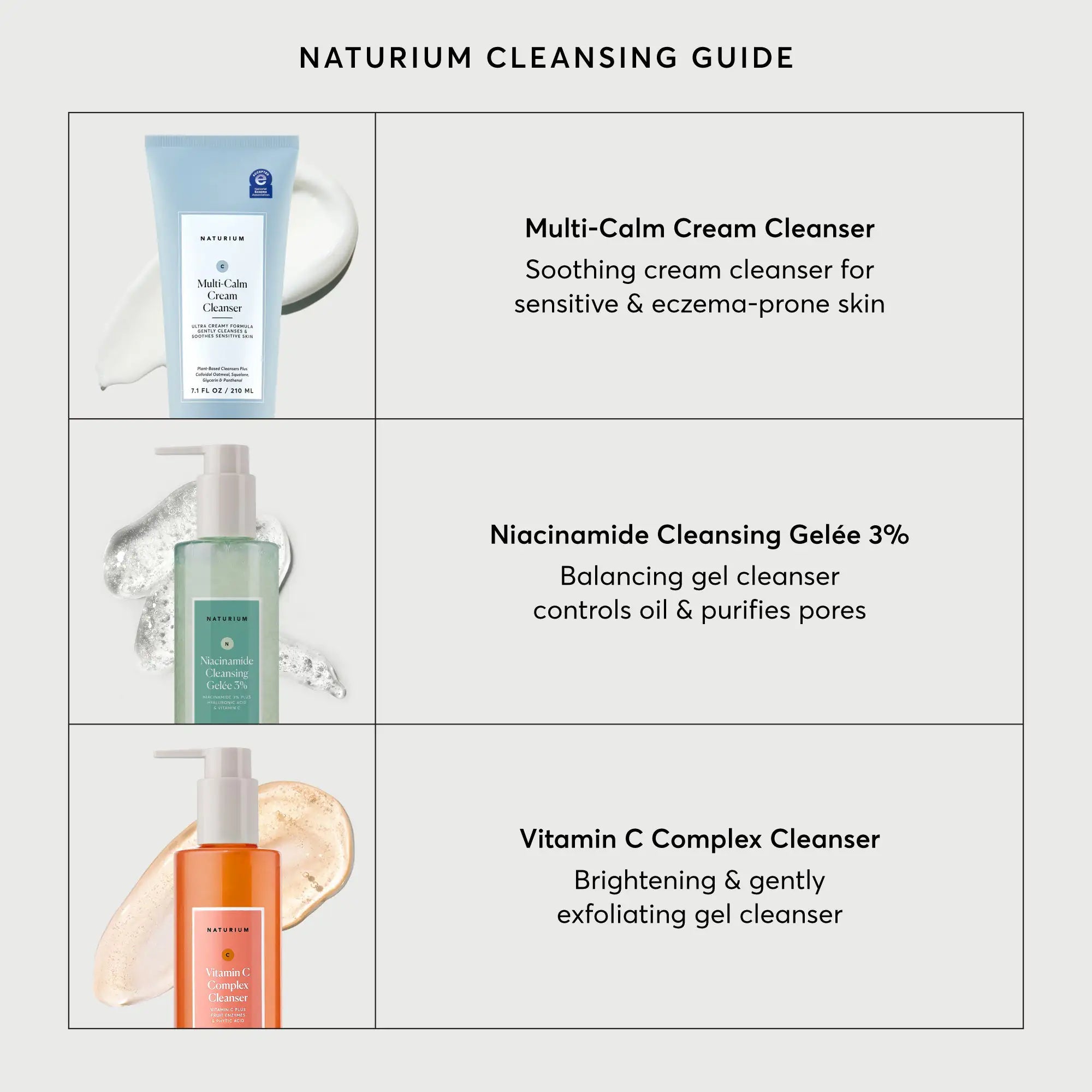 multi-calm-cream-cleanser-j9 NATR-2026-Comparison-Charts-Cleansers.webp