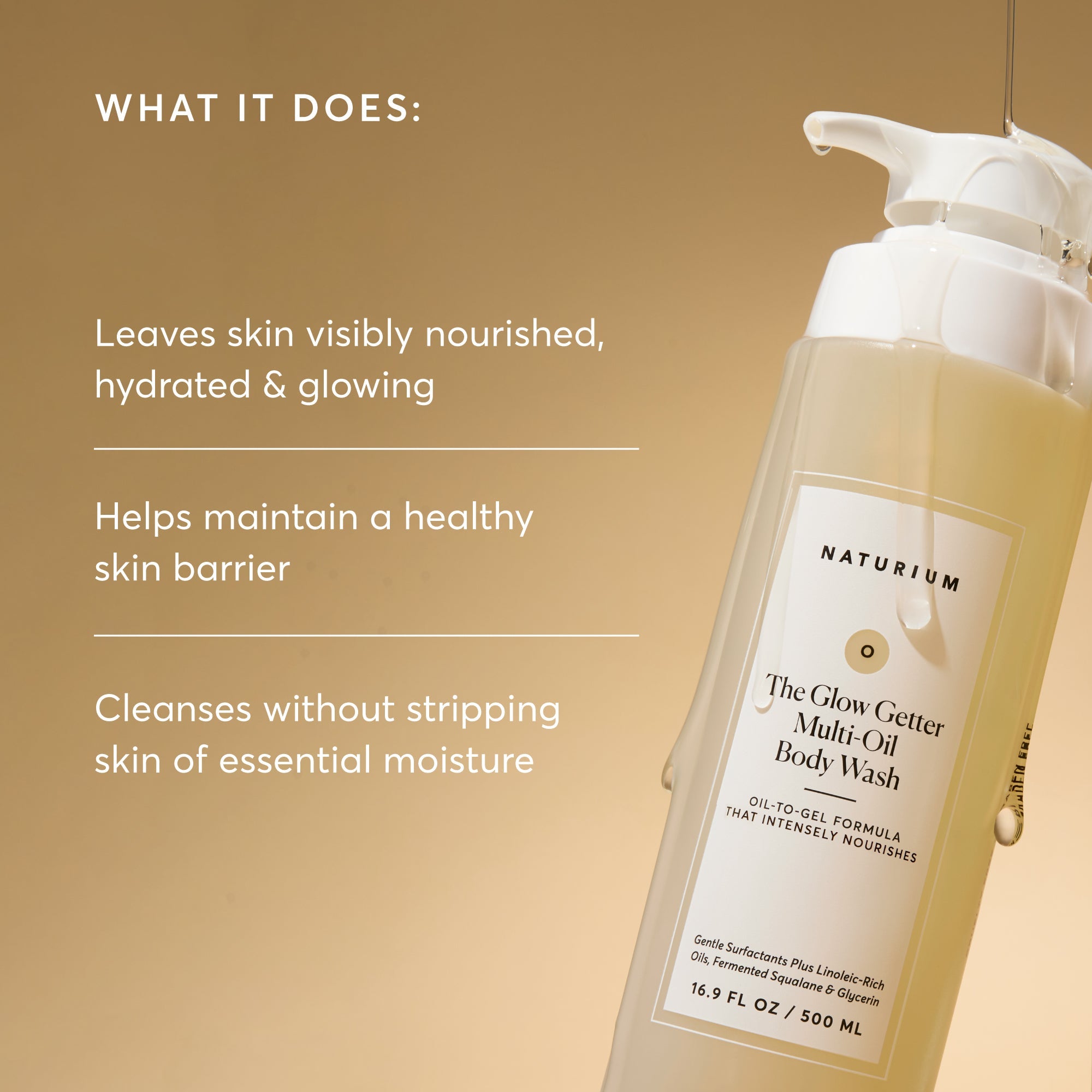 the-glow-getter-multi-oil-hydrating-body-wash-f4 NATR-40001-Alt-Images-The-Glow-Getter-Multi-Oil-Body-Wash-02.jpg
