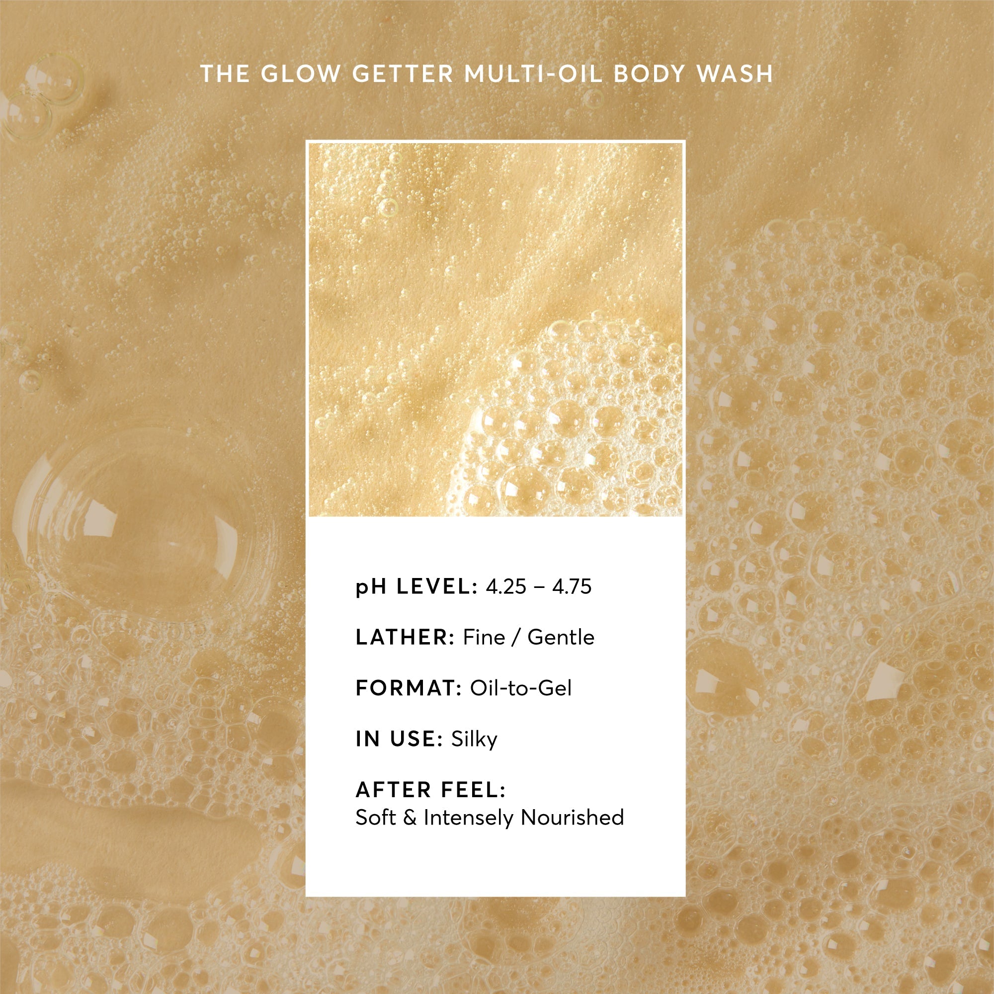 the-glow-getter-multi-oil-hydrating-body-wash-f4 NATR-40001-Alt-Images-The-Glow-Getter-Multi-Oil-Body-Wash-03.jpg