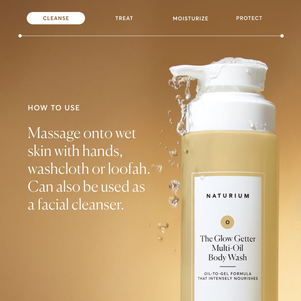 the-glow-getter-multi-oil-hydrating-body-wash-f4 NATR-40001-Alt-Images-The-Glow-Getter-Multi-Oil-Body-Wash-04_830fcb56-6eaa-41f6-ad66-6cdcd333d0d7.jpg