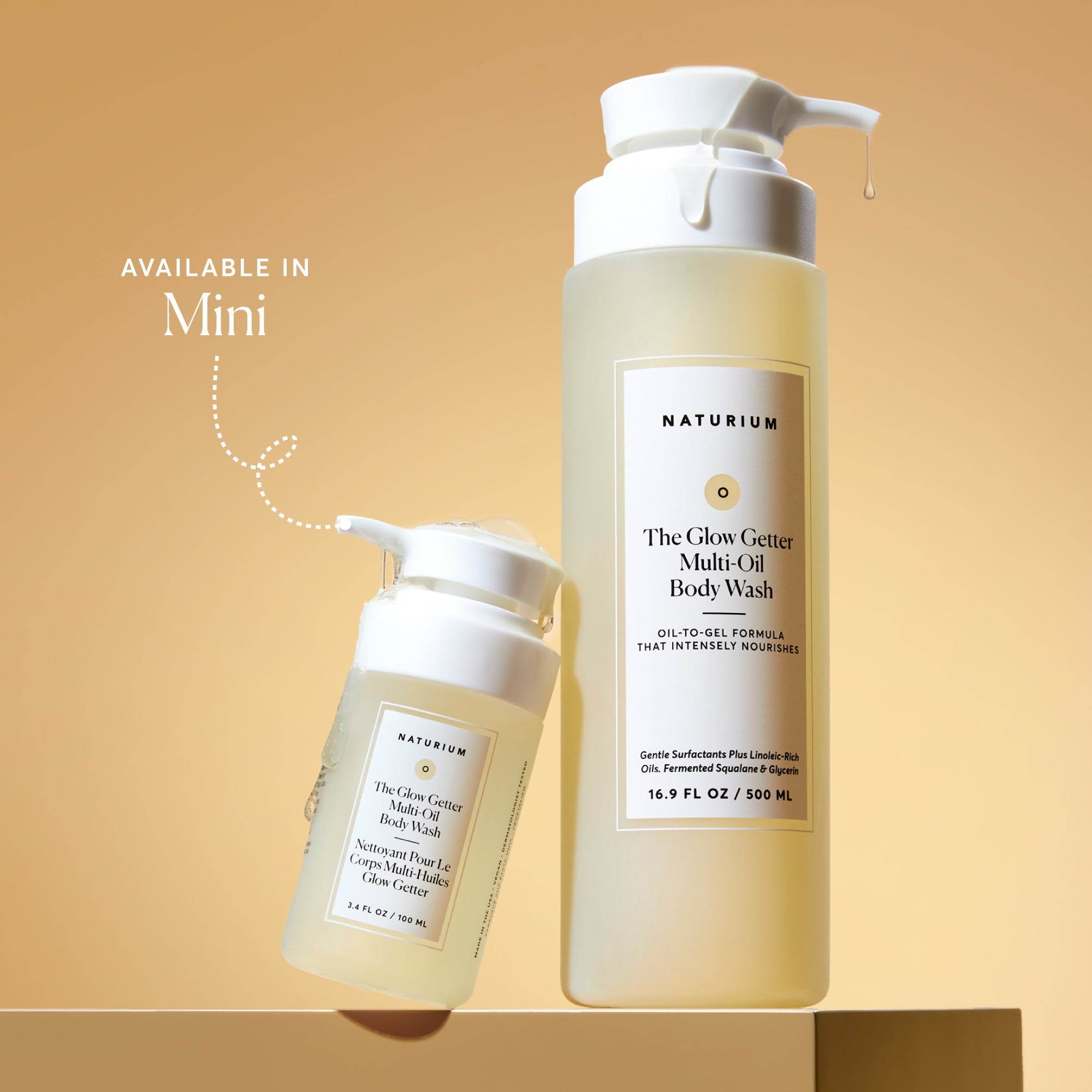 the-glow-getter-multi-oil-hydrating-body-wash-f4 NATR-40001-Alt-Images-The-Glow-Getter-Multi-Oil-Body-Wash-06.jpg