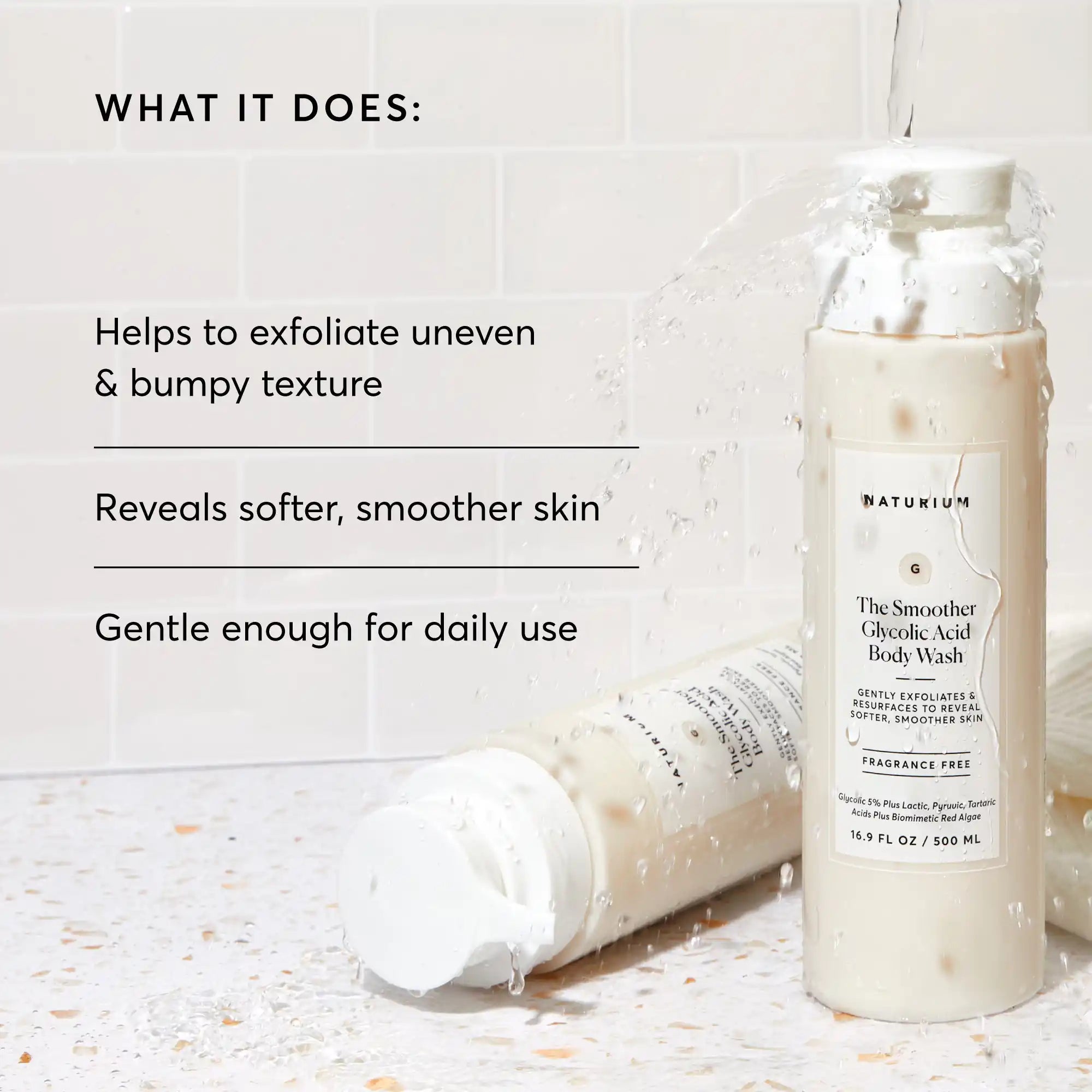 the-smoother-glycolic-acid-exfoliating-body-wash-s4 NATR-40002-Alt-Image-The-Smoother-Glycolic-Acid-Body-Wash-02.webp
