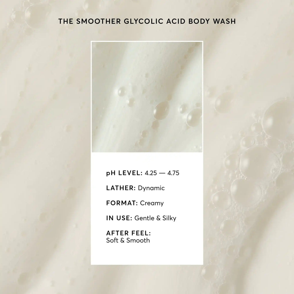 the-smoother-glycolic-acid-exfoliating-body-wash-s4 NATR-40002-Alt-Image-The-Smoother-Glycolic-Acid-Body-Wash-03.webp