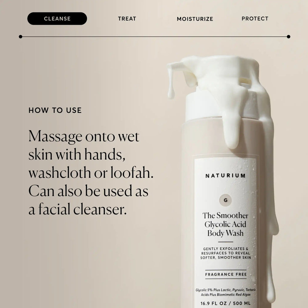 the-smoother-glycolic-acid-exfoliating-body-wash-s4 NATR-40002-Alt-Image-The-Smoother-Glycolic-Acid-Body-Wash-04.webp