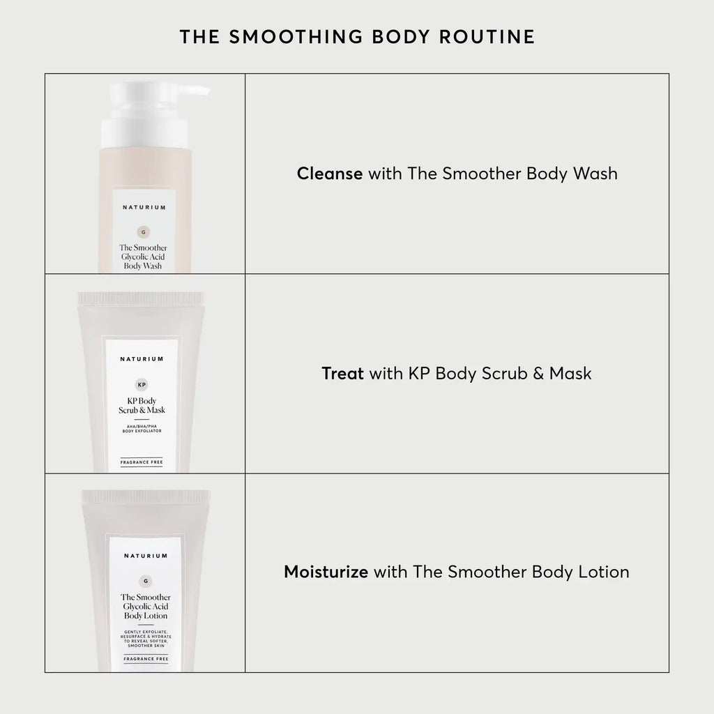 the-smoother-glycolic-acid-exfoliating-body-wash-s4 NATR-40002-Alt-Image-The-Smoother-Glycolic-Acid-Body-Wash-06.webp