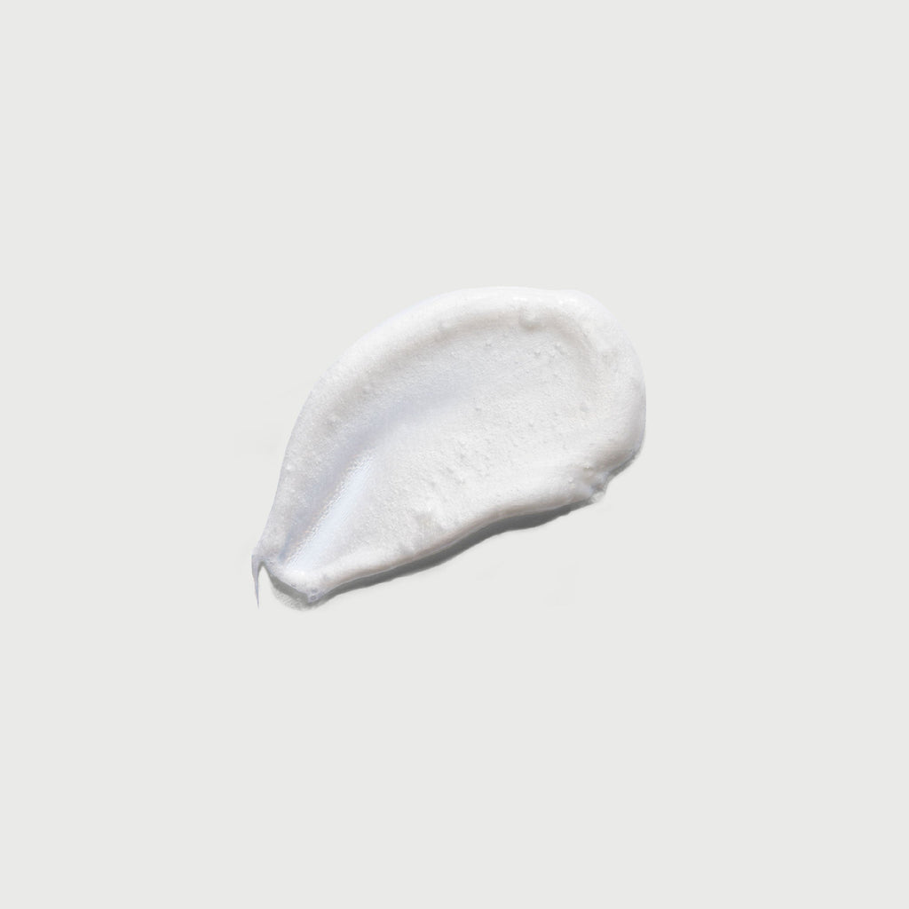 the-smoother-glycolic-acid-exfoliating-body-wash-s4 NATR-40002-Swatch-The-Smoother-Glycolic-Acid-Exfoliating-Body-Wash-bonebkgd.jpg
