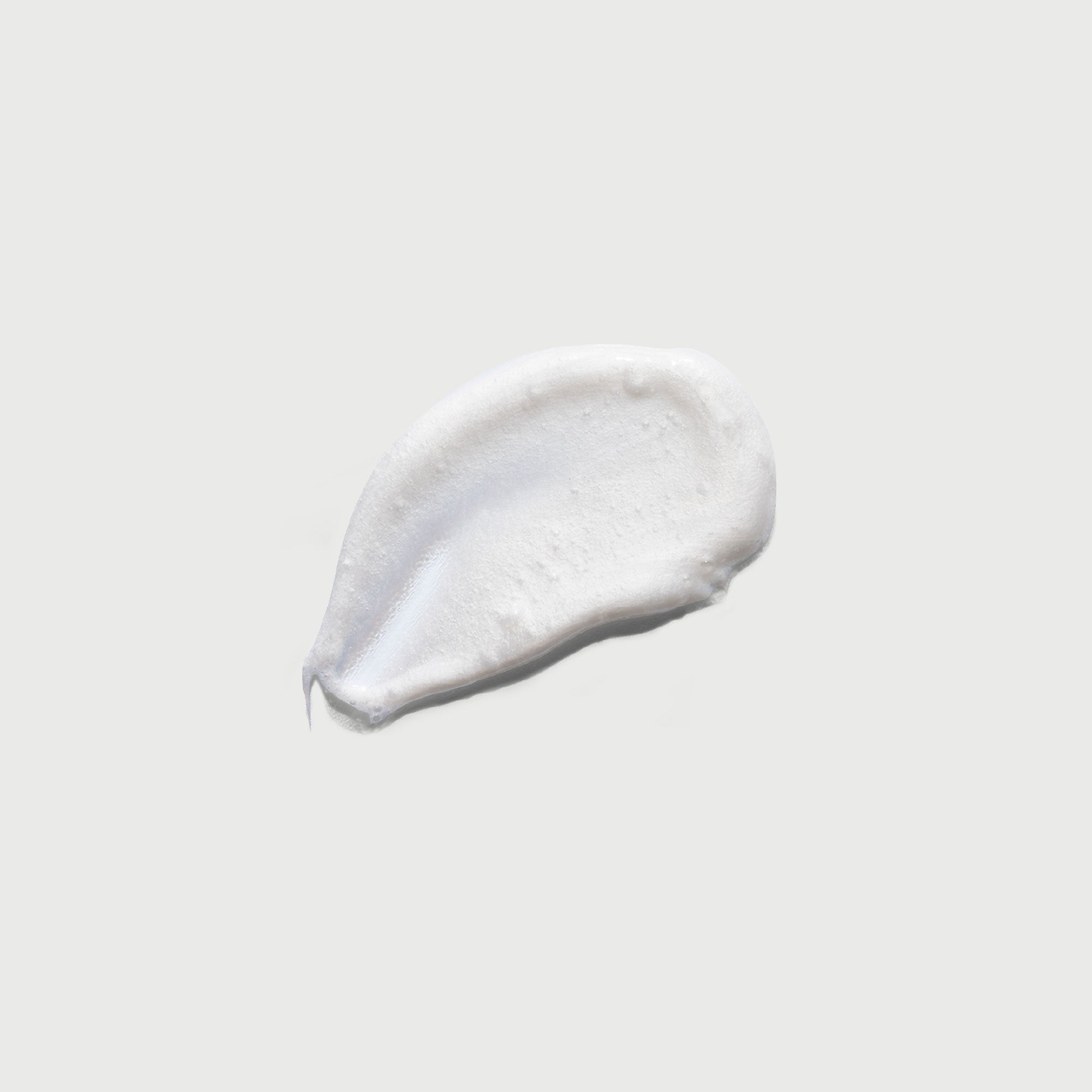 the-smoother-glycolic-acid-exfoliating-body-wash-s4 NATR-40002-Swatch-The-Smoother-Glycolic-Acid-Exfoliating-Body-Wash-bonebkgd.jpg