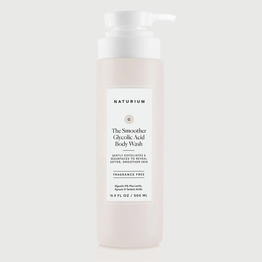 the-smoother-glycolic-acid-exfoliating-body-wash-s4 NATR-40002_The-Smoother_bonebkgd_front.webp