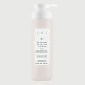 the-smoother-glycolic-acid-exfoliating-body-wash-s4 NATR-40002_The-Smoother_bonebkgd_front.webp