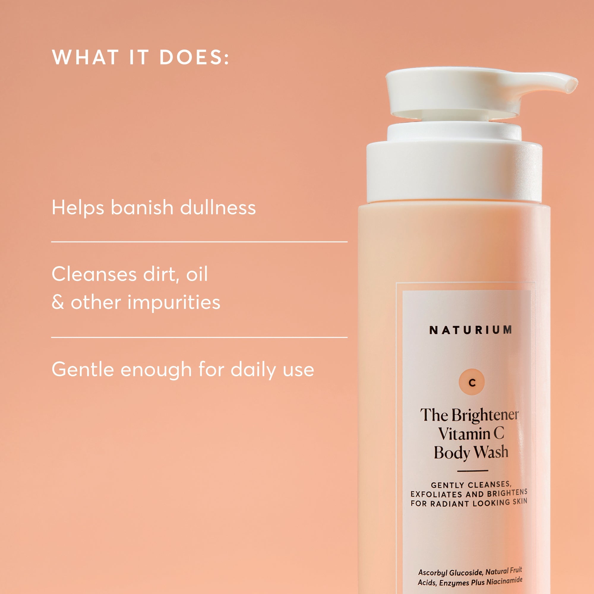 the-brightener-vitamin-c-brightening-body-wash-j0 NATR-40004-Alt-Images-The-Brightener-Vitamin-C-Brightening-Body-Wash-02.jpg