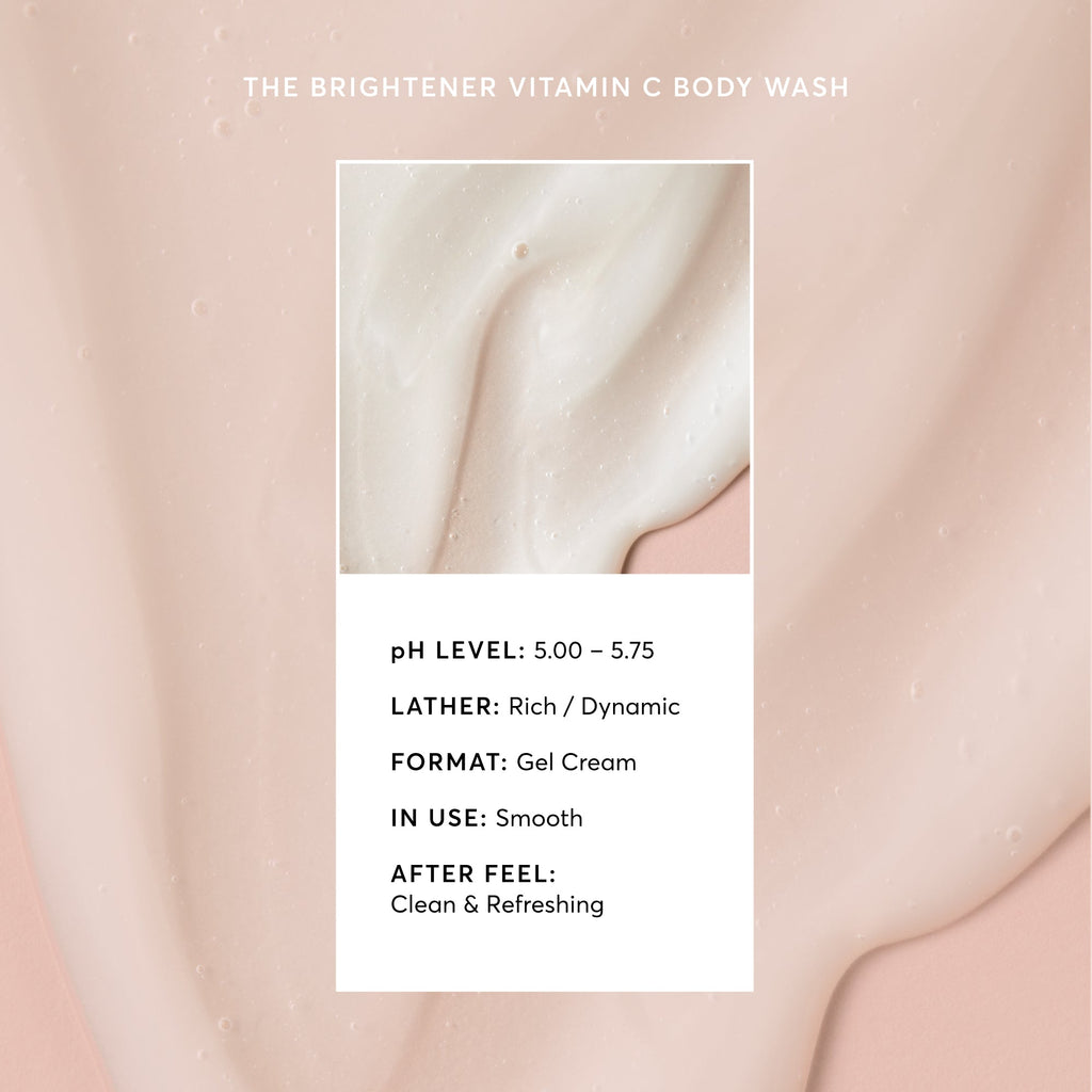 the-brightener-vitamin-c-brightening-body-wash-j0 NATR-40004-Alt-Images-The-Brightener-Vitamin-C-Brightening-Body-Wash-03.jpg