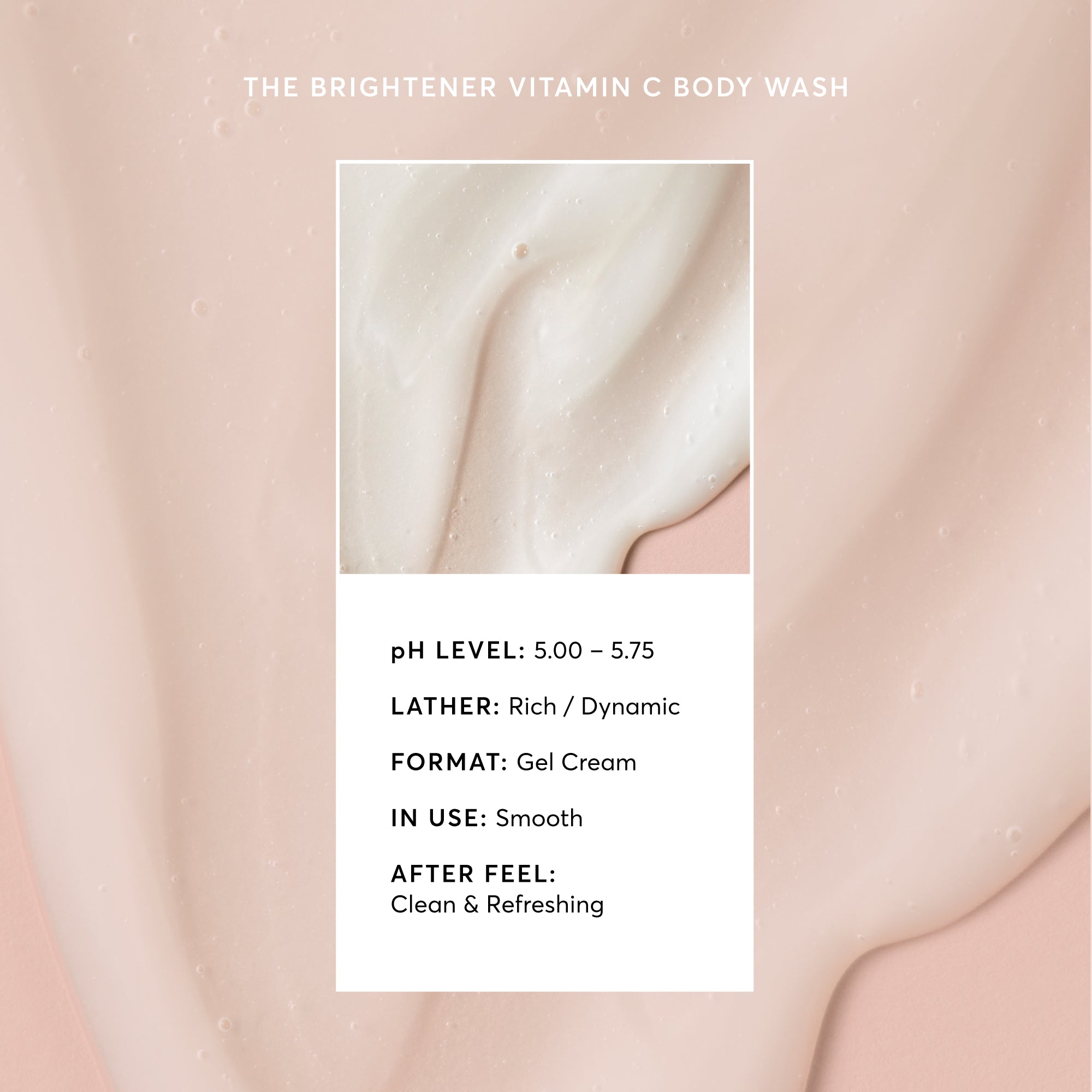 the-brightener-vitamin-c-brightening-body-wash-j0 NATR-40004-Alt-Images-The-Brightener-Vitamin-C-Brightening-Body-Wash-03.jpg