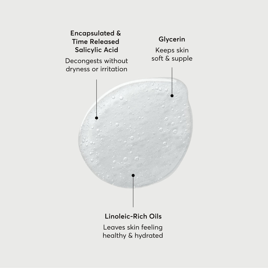 the-perfector-salicylic-acid-body-wash-f7 NATR-40005-Alt-Images-The-Perfector-Salicylic-Acid-Body-Wash-01.jpg