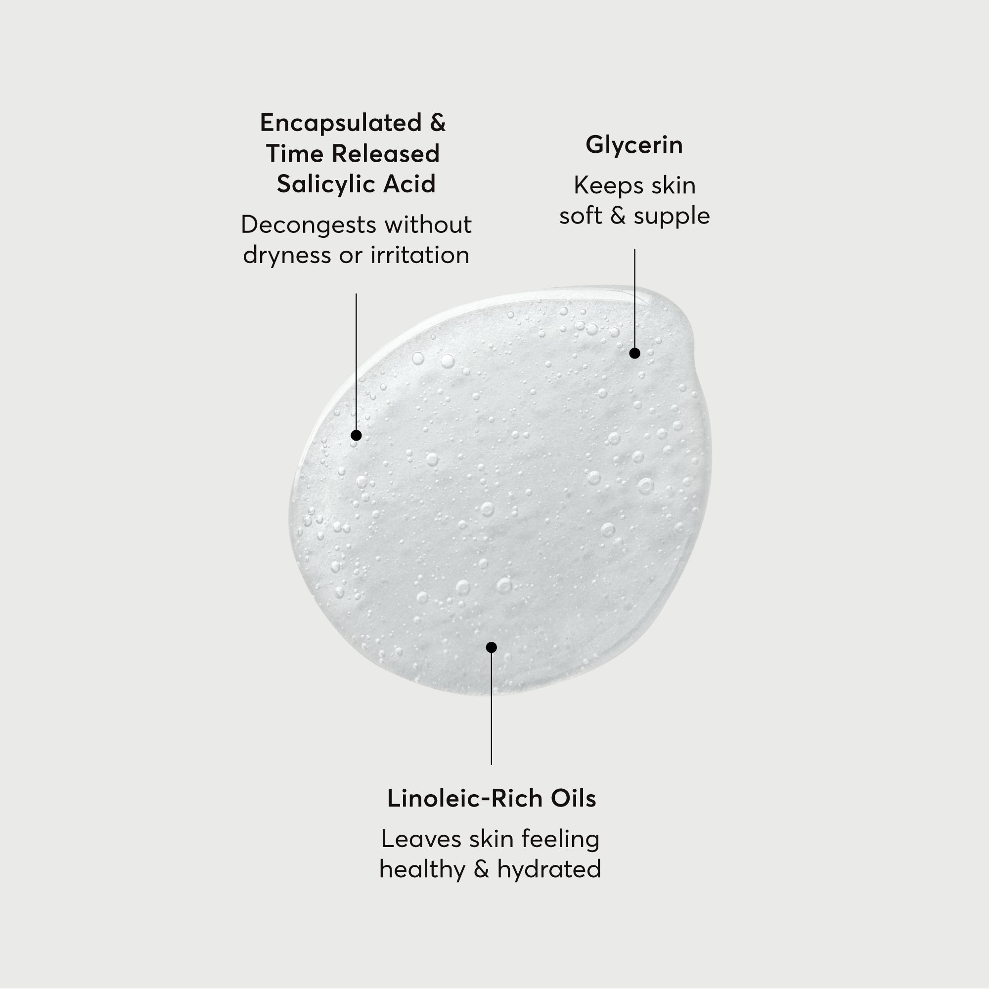 the-perfector-salicylic-acid-body-wash-f7 NATR-40005-Alt-Images-The-Perfector-Salicylic-Acid-Body-Wash-01.jpg