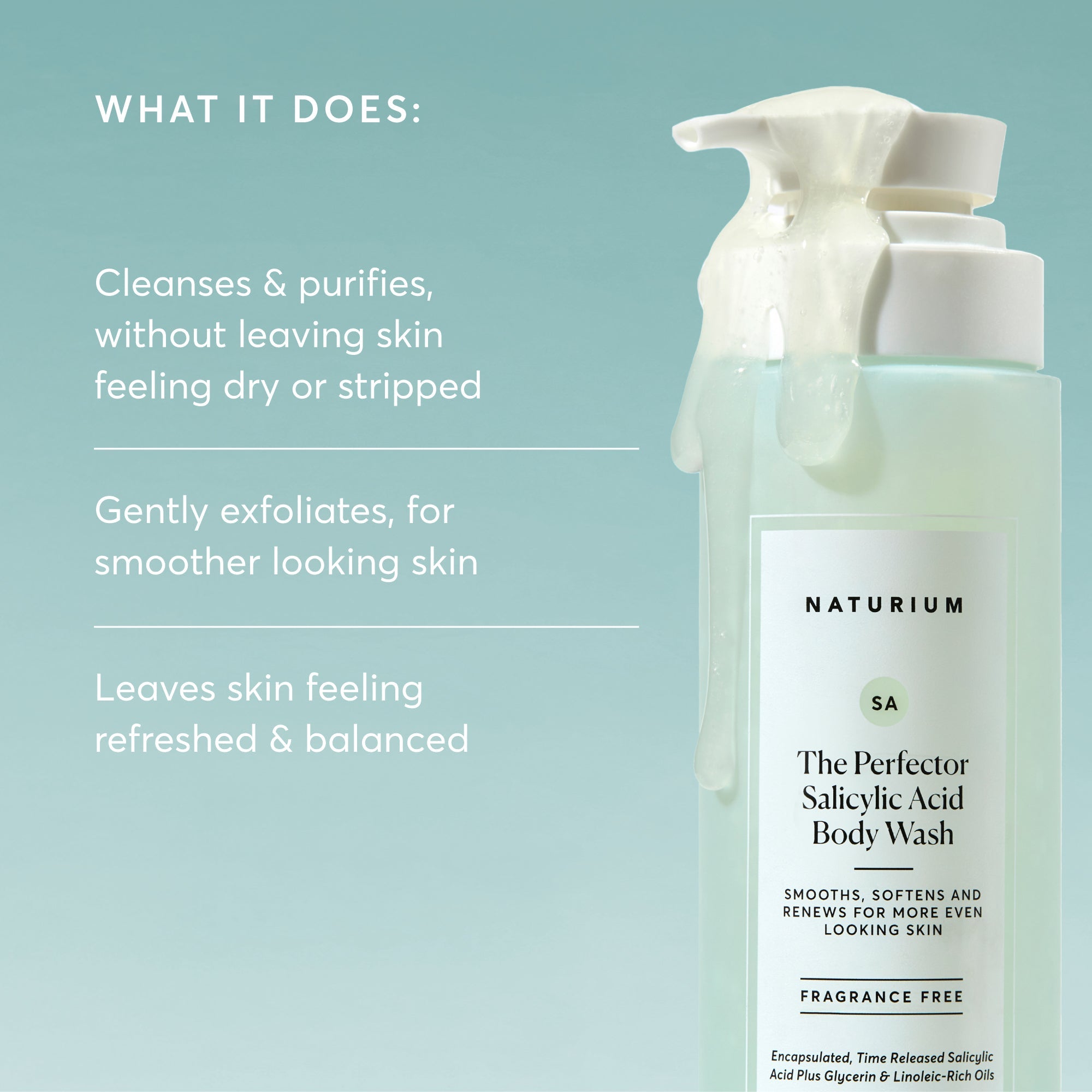 the-perfector-salicylic-acid-body-wash-f7 NATR-40005-Alt-Images-The-Perfector-Salicylic-Acid-Body-Wash-02.jpg