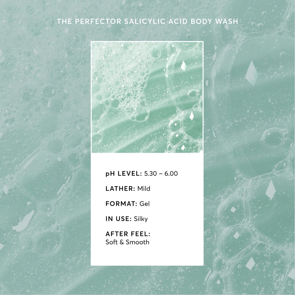 the-perfector-salicylic-acid-body-wash-f7 NATR-40005-Alt-Images-The-Perfector-Salicylic-Acid-Body-Wash-03.jpg